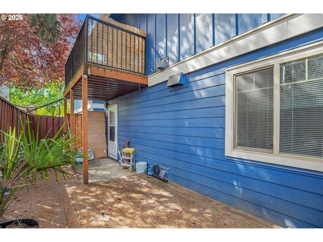 4956 Ne 9TH Ave 2, Portland, OR 97211