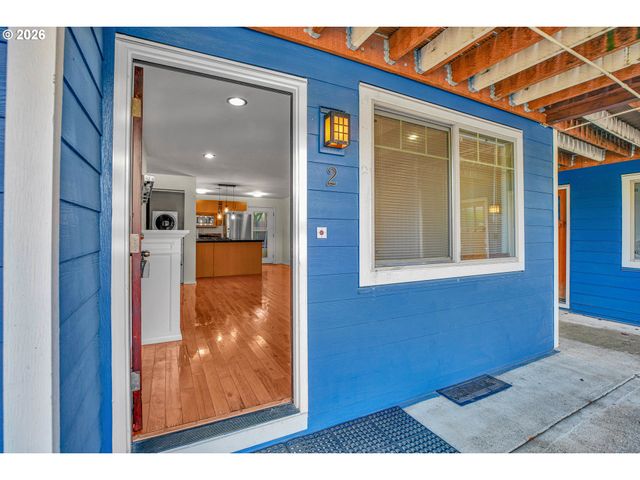 4956 Ne 9TH Ave 2, Portland, OR 97211