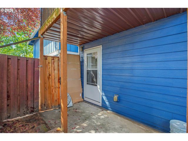 4956 Ne 9TH Ave 2, Portland, OR 97211