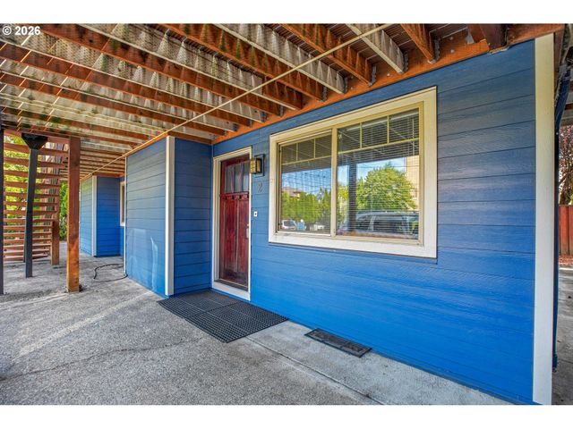 4956 Ne 9TH Ave 2, Portland, OR 97211