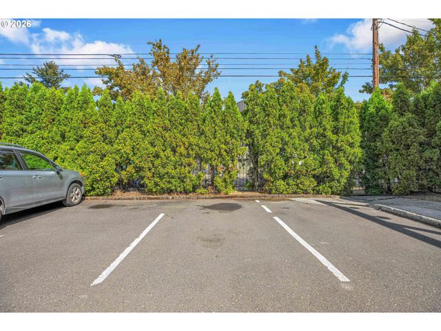 4956 Ne 9TH Ave 2, Portland, OR 97211