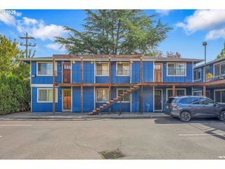4956 Ne 9TH Ave 2, Portland, OR 97211