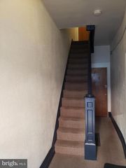 2208 S 15TH ST #3, Philadelphia, PA 19145