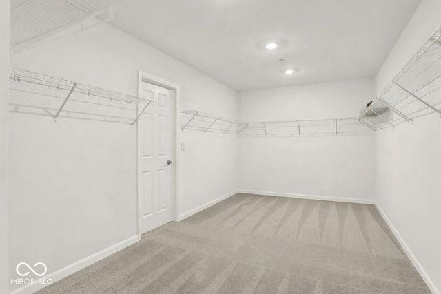 6736 Thresher Pass, Mccordsville, IN 46055