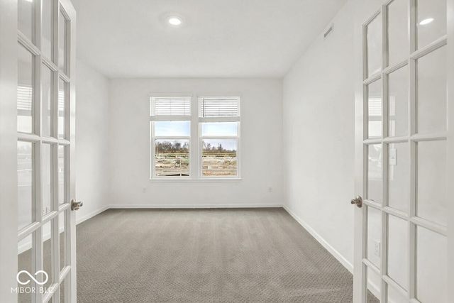 6736 Thresher Pass, Mccordsville, IN 46055