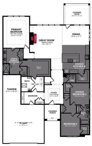6736 Thresher Pass, Mccordsville, IN 46055