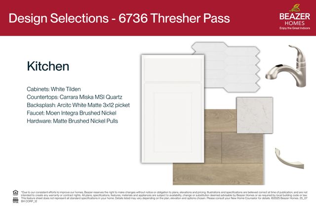 6736 Thresher Pass, Mccordsville, IN 46055