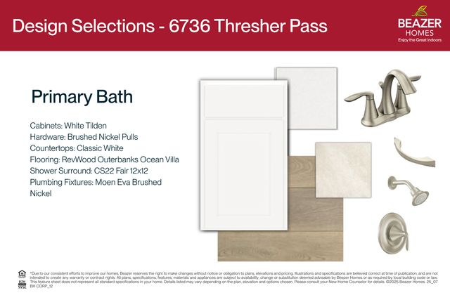 6736 Thresher Pass, Mccordsville, IN 46055