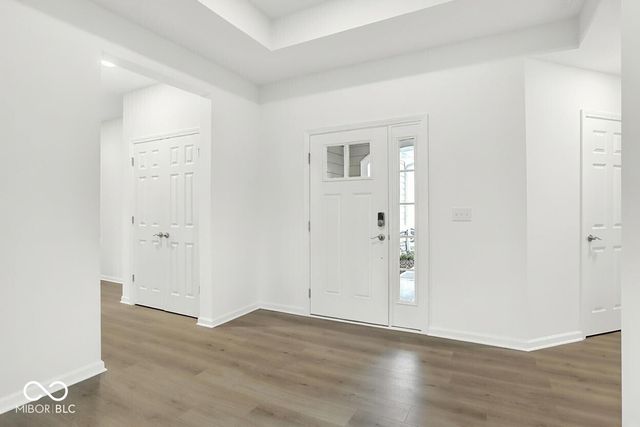 6736 Thresher Pass, Mccordsville, IN 46055