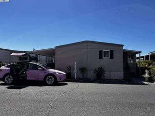 5450 Monterey Hwy 62, San Jose, CA 95111