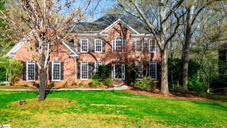 204 Red Maple Way, Clemson, SC 29631