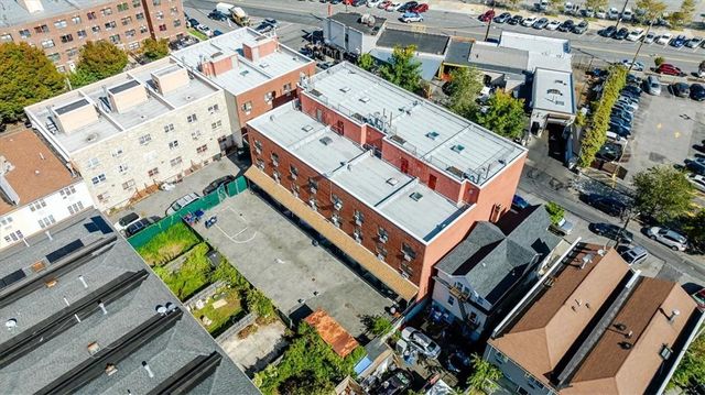 937 Croes Avenue, Bronx, NY 10473