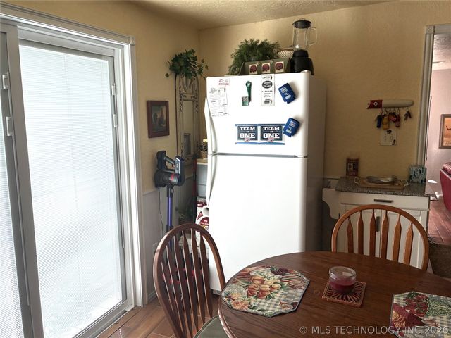 8861 Apple Street, Kingston, OK 73439