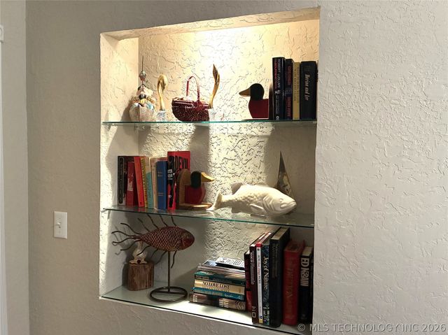 8861 Apple Street, Kingston, OK 73439