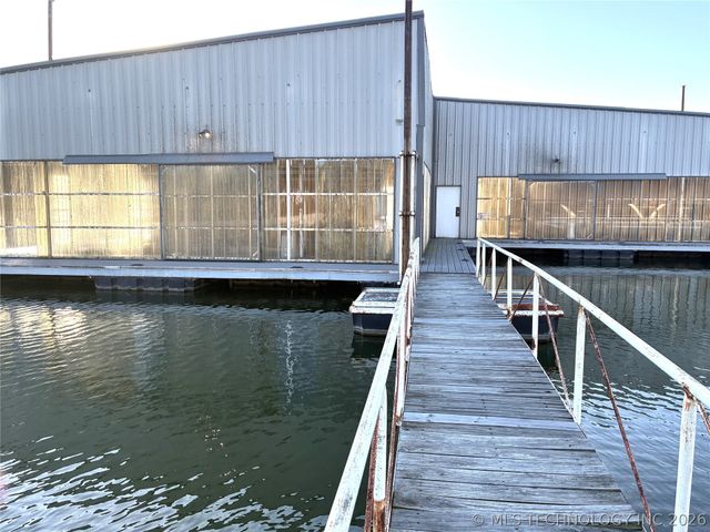 8861 Apple Street, Kingston, OK 73439