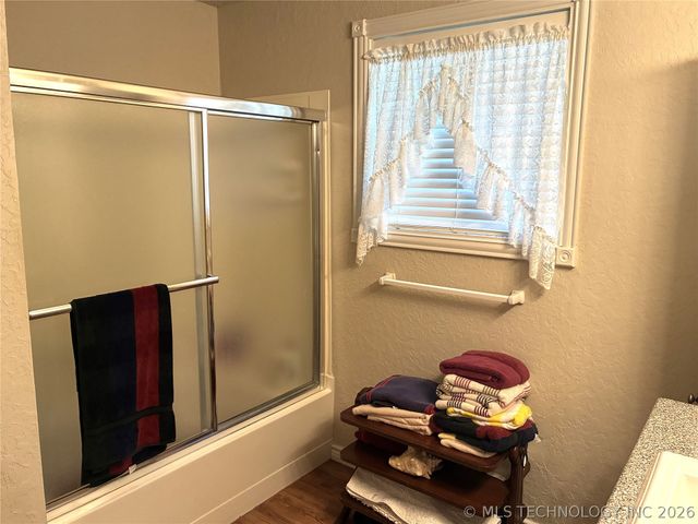 8861 Apple Street, Kingston, OK 73439