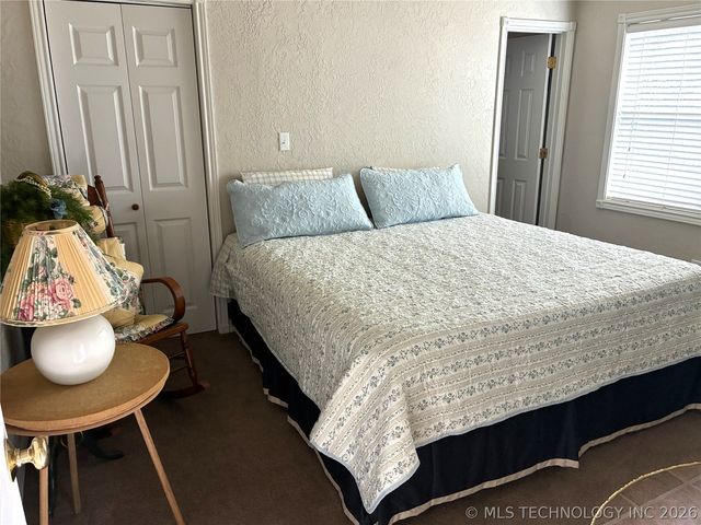 8861 Apple Street, Kingston, OK 73439