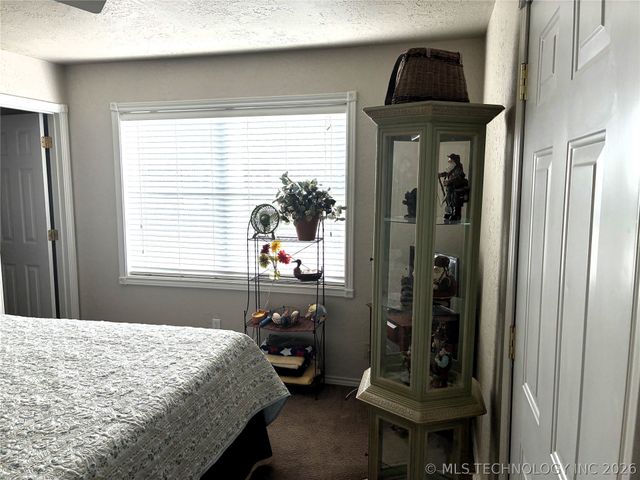 8861 Apple Street, Kingston, OK 73439