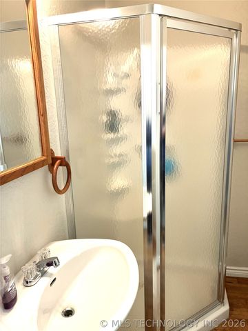 8861 Apple Street, Kingston, OK 73439