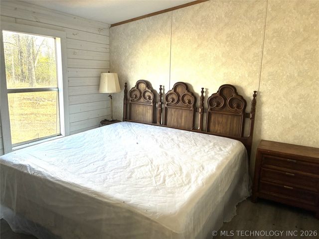 8861 Apple Street, Kingston, OK 73439