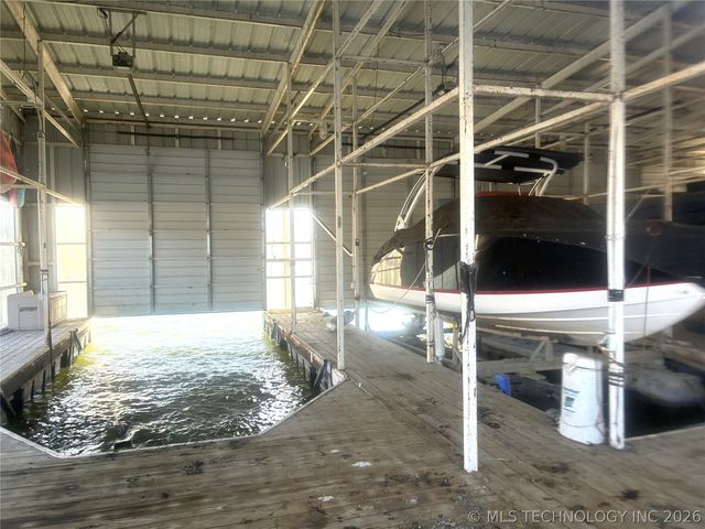 8861 Apple Street, Kingston, OK 73439