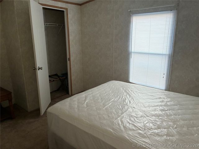 8861 Apple Street, Kingston, OK 73439