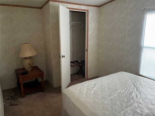 8861 Apple Street, Kingston, OK 73439