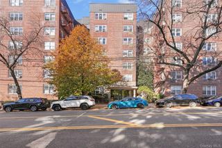 4295 Webster Avenue 1D, Bronx, NY 10470