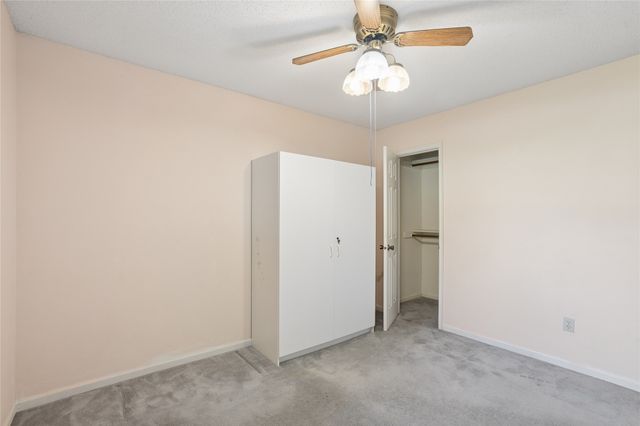 5101 NW 66th Avenue, Johnston, IA 50131