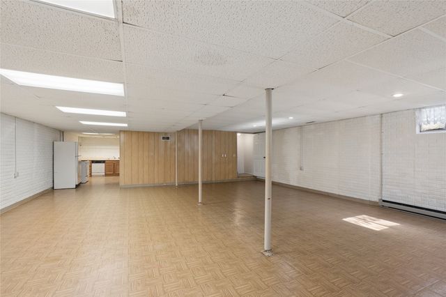 5101 NW 66th Avenue, Johnston, IA 50131