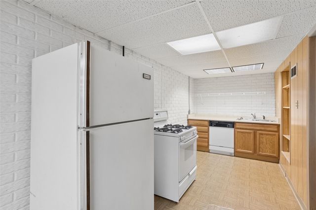 5101 NW 66th Avenue, Johnston, IA 50131