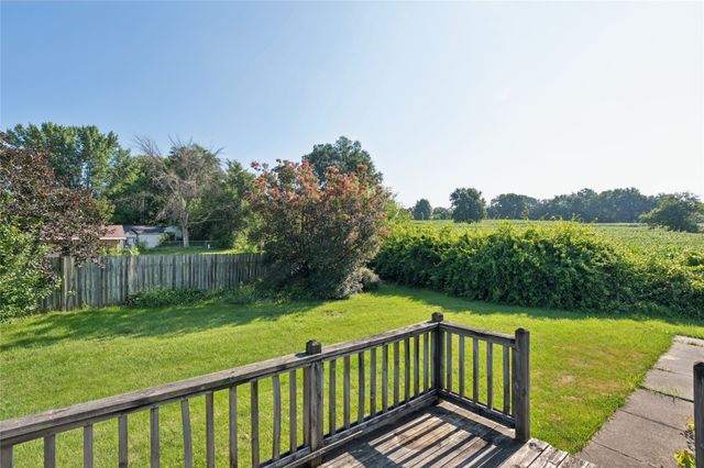 5101 NW 66th Avenue, Johnston, IA 50131