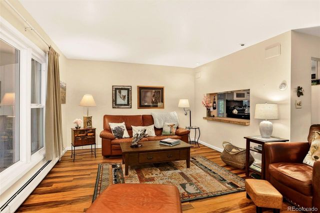 28221 Bonanza Drive, Evergreen, CO 80439