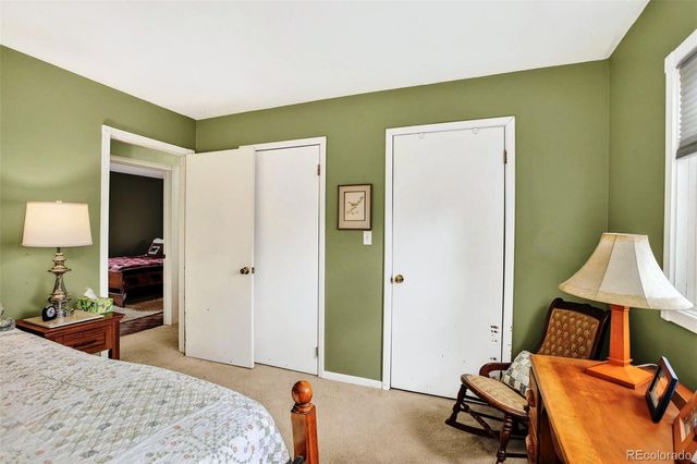 28221 Bonanza Drive, Evergreen, CO 80439
