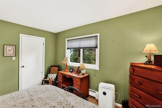 28221 Bonanza Drive, Evergreen, CO 80439