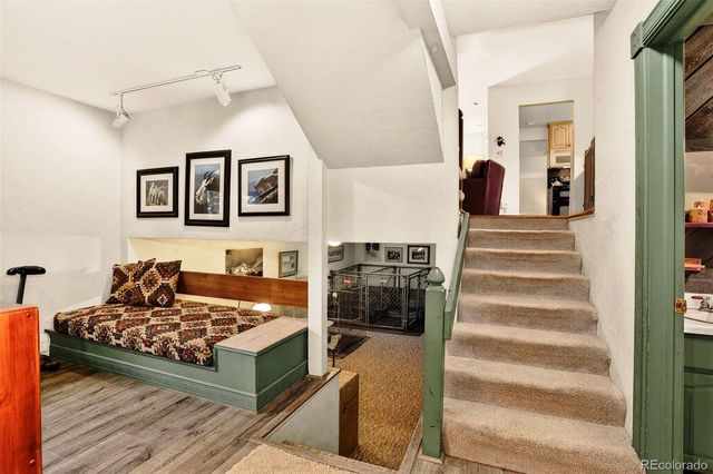 28221 Bonanza Drive, Evergreen, CO 80439