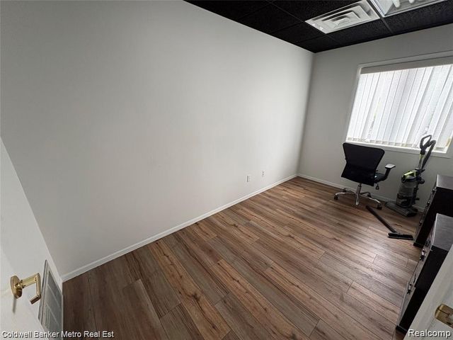 1362 Huron Street, Waterford, MI 48328