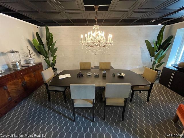 1362 Huron Street, Waterford, MI 48328