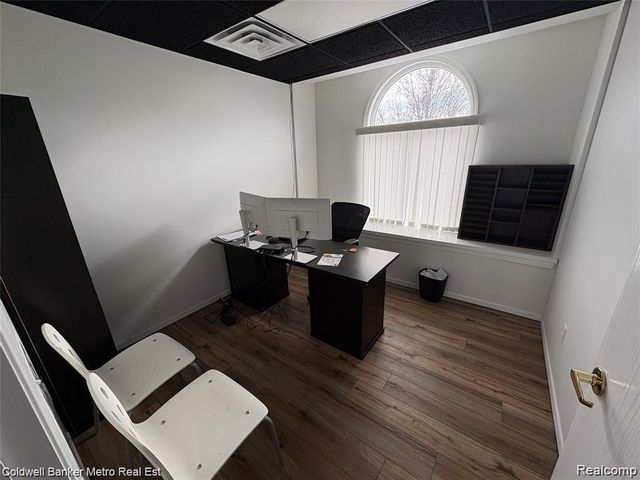 1362 Huron Street, Waterford, MI 48328