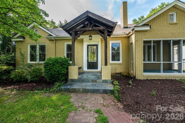 774 Eden Terrace, Rock Hill, SC 29730