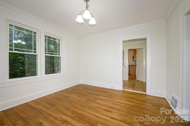 774 Eden Terrace, Rock Hill, SC 29730