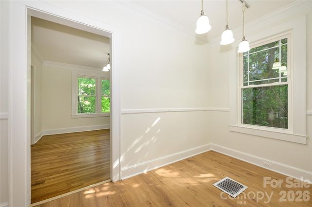 774 Eden Terrace, Rock Hill, SC 29730