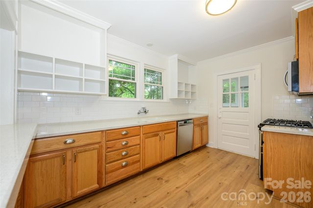 774 Eden Terrace, Rock Hill, SC 29730