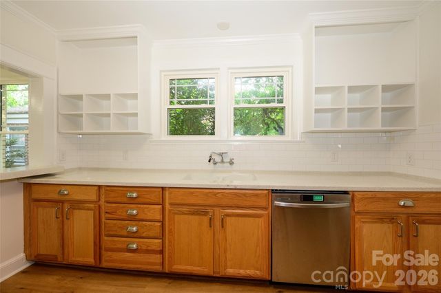 774 Eden Terrace, Rock Hill, SC 29730