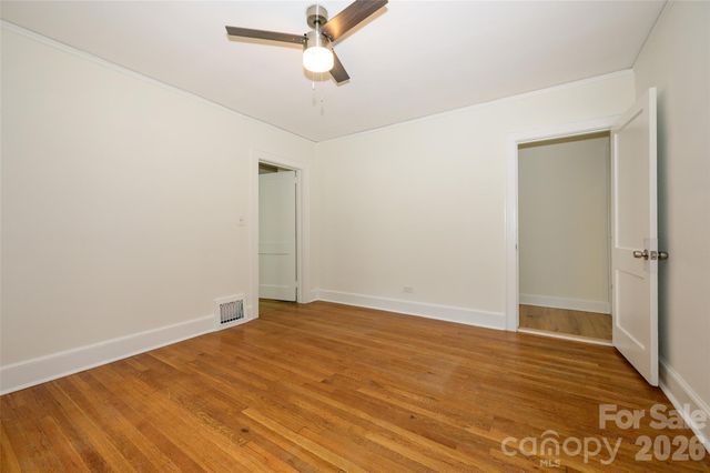 774 Eden Terrace, Rock Hill, SC 29730