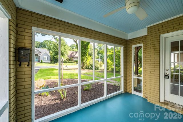 774 Eden Terrace, Rock Hill, SC 29730