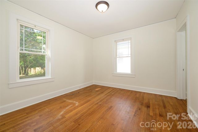 774 Eden Terrace, Rock Hill, SC 29730