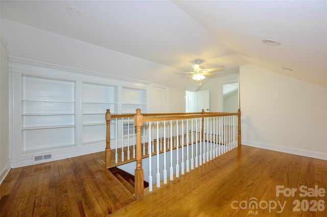 774 Eden Terrace, Rock Hill, SC 29730