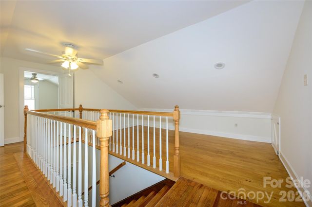 774 Eden Terrace, Rock Hill, SC 29730