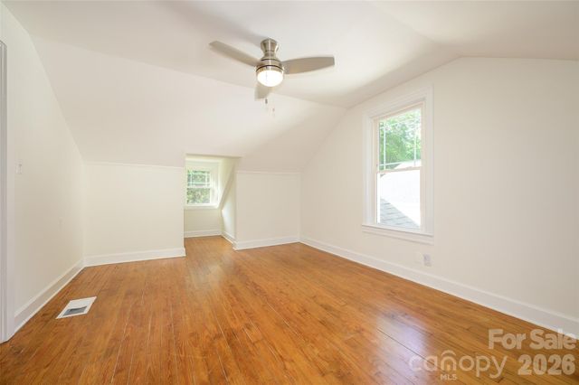 774 Eden Terrace, Rock Hill, SC 29730